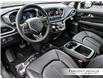 2026 Chrysler Grand Caravan SXT (Stk: TR2557) in Burlington - Image 14 of 33