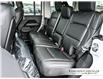 2026 Jeep Wrangler Sahara (Stk: TW2547) in Burlington - Image 19 of 35
