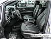 2026 Chrysler Grand Caravan SXT (Stk: TR2557) in Burlington - Image 15 of 33