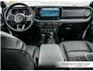 2026 Jeep Wrangler Sahara (Stk: TW2547) in Burlington - Image 20 of 35