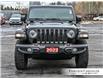 2022 Jeep Wrangler Unlimited Rubicon (Stk: U21457) in Burlington - Image 2 of 32 2022 Jeep Wrangler Unlimited Rubicon (Stk: U21457) in Burlington - Image 2 of 32