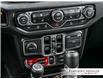 2026 Jeep Wrangler Sport (Stk: TW2552) in Burlington - Image 26 of 31