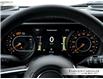 2026 Jeep Wrangler Sahara (Stk: TW2547) in Burlington - Image 22 of 35