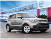 2019 Kia Soul LX (Stk: V25143A) in Scarborough - Image 1 of 28