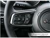 2026 Jeep Wrangler Sahara (Stk: TW2547) in Burlington - Image 23 of 35