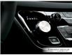 2026 Chrysler Grand Caravan SXT (Stk: TR2557) in Burlington - Image 18 of 33