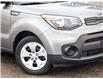 2019 Kia Soul LX (Stk: V25143A) in Scarborough - Image 2 of 28