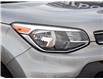2019 Kia Soul LX (Stk: V25143A) in Scarborough - Image 3 of 28