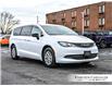 2026 Chrysler Grand Caravan SXT (Stk: TR2553) in Burlington - Image 13 of 32