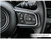 2026 Jeep Wrangler Sahara (Stk: TW2547) in Burlington - Image 24 of 35