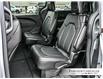 2026 Chrysler Grand Caravan SXT (Stk: TR2557) in Burlington - Image 19 of 33