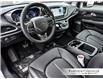 2026 Chrysler Grand Caravan SXT (Stk: TR2553) in Burlington - Image 14 of 32