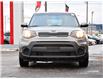 2019 Kia Soul LX (Stk: V25143A) in Scarborough - Image 4 of 28