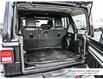 2022 Jeep Wrangler Unlimited Rubicon (Stk: U21457) in Burlington - Image 6 of 32 2022 Jeep Wrangler Unlimited Rubicon (Stk: U21457) in Burlington - Image 6 of 32
