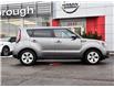 2019 Kia Soul LX (Stk: V25143A) in Scarborough - Image 5 of 28