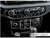 2026 Jeep Wrangler Sahara (Stk: TW2547) in Burlington - Image 26 of 35