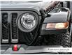 2022 Jeep Wrangler Unlimited Rubicon (Stk: U21457) in Burlington - Image 8 of 32 2022 Jeep Wrangler Unlimited Rubicon (Stk: U21457) in Burlington - Image 8 of 32
