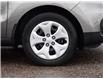 2019 Kia Soul LX (Stk: V25143A) in Scarborough - Image 6 of 28