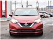 2017 Nissan Versa Note 1.6 SV (Stk: P7867) in Scarborough - Image 3 of 25