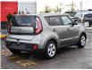 2019 Kia Soul LX (Stk: V25143A) in Scarborough - Image 7 of 28