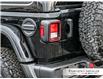 2022 Jeep Wrangler Unlimited Rubicon (Stk: U21457) in Burlington - Image 10 of 32 2022 Jeep Wrangler Unlimited Rubicon (Stk: U21457) in Burlington - Image 10 of 32