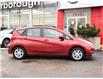 2017 Nissan Versa Note 1.6 SV (Stk: P7867) in Scarborough - Image 4 of 25