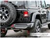 2022 Jeep Wrangler Unlimited Rubicon (Stk: U21457) in Burlington - Image 11 of 32 2022 Jeep Wrangler Unlimited Rubicon (Stk: U21457) in Burlington - Image 11 of 32