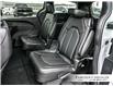 2026 Chrysler Grand Caravan SXT (Stk: TR2553) in Burlington - Image 19 of 32