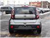2019 Kia Soul LX (Stk: V25143A) in Scarborough - Image 9 of 28