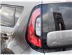 2019 Kia Soul LX (Stk: V25143A) in Scarborough - Image 10 of 28
