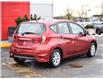 2017 Nissan Versa Note 1.6 SV (Stk: P7867) in Scarborough - Image 6 of 25