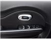 2019 Kia Soul LX (Stk: V25143A) in Scarborough - Image 11 of 28