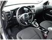 2019 Kia Soul LX (Stk: V25143A) in Scarborough - Image 12 of 28
