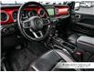 2022 Jeep Wrangler Unlimited Rubicon (Stk: U21457) in Burlington - Image 14 of 32 2022 Jeep Wrangler Unlimited Rubicon (Stk: U21457) in Burlington - Image 14 of 32