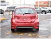 2017 Nissan Versa Note 1.6 SV (Stk: P7867) in Scarborough - Image 8 of 25
