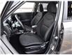 2019 Kia Soul LX (Stk: V25143A) in Scarborough - Image 13 of 28