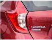 2017 Nissan Versa Note 1.6 SV (Stk: P7867) in Scarborough - Image 9 of 25