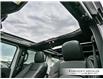 2026 Jeep Wrangler Sahara (Stk: TW2547) in Burlington - Image 34 of 35