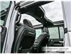 2026 Jeep Wrangler Sahara (Stk: TW2547) in Burlington - Image 35 of 35