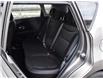 2019 Kia Soul LX (Stk: V25143A) in Scarborough - Image 14 of 28