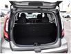 2019 Kia Soul LX (Stk: V25143A) in Scarborough - Image 15 of 28