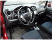 2017 Nissan Versa Note 1.6 SV (Stk: P7867) in Scarborough - Image 11 of 25
