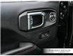 2022 Jeep Wrangler Unlimited Rubicon (Stk: U21457) in Burlington - Image 17 of 32 2022 Jeep Wrangler Unlimited Rubicon (Stk: U21457) in Burlington - Image 17 of 32