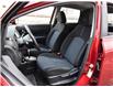 2017 Nissan Versa Note 1.6 SV (Stk: P7867) in Scarborough - Image 12 of 25