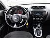 2019 Kia Soul LX (Stk: V25143A) in Scarborough - Image 17 of 28
