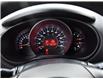 2019 Kia Soul LX (Stk: V25143A) in Scarborough - Image 18 of 28