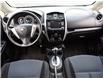 2017 Nissan Versa Note 1.6 SV (Stk: P7867) in Scarborough - Image 15 of 25