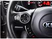 2019 Kia Soul LX (Stk: V25143A) in Scarborough - Image 19 of 28
