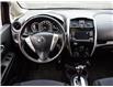2017 Nissan Versa Note 1.6 SV (Stk: P7867) in Scarborough - Image 16 of 25