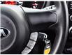 2019 Kia Soul LX (Stk: V25143A) in Scarborough - Image 20 of 28